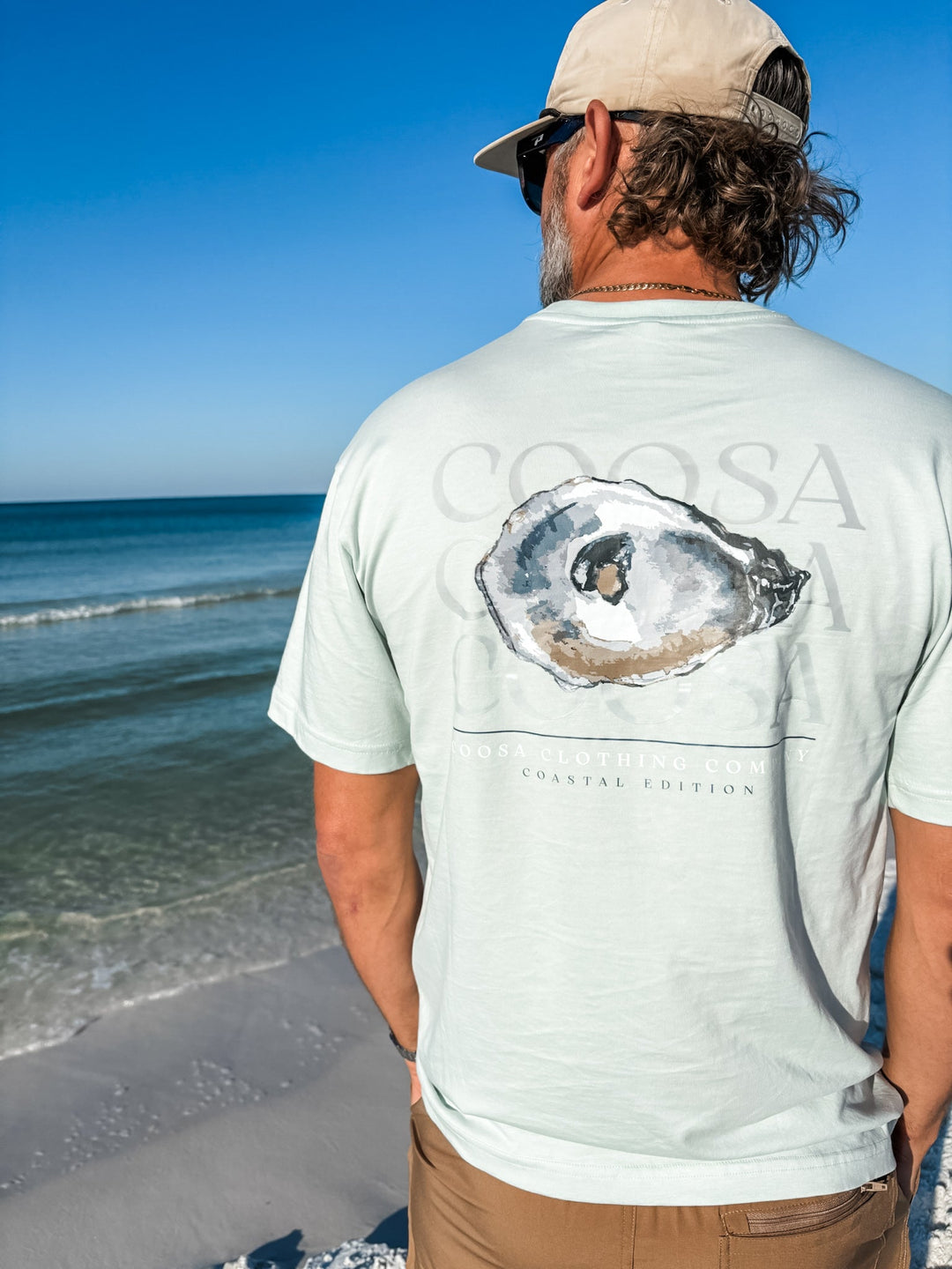 Coastal Collection