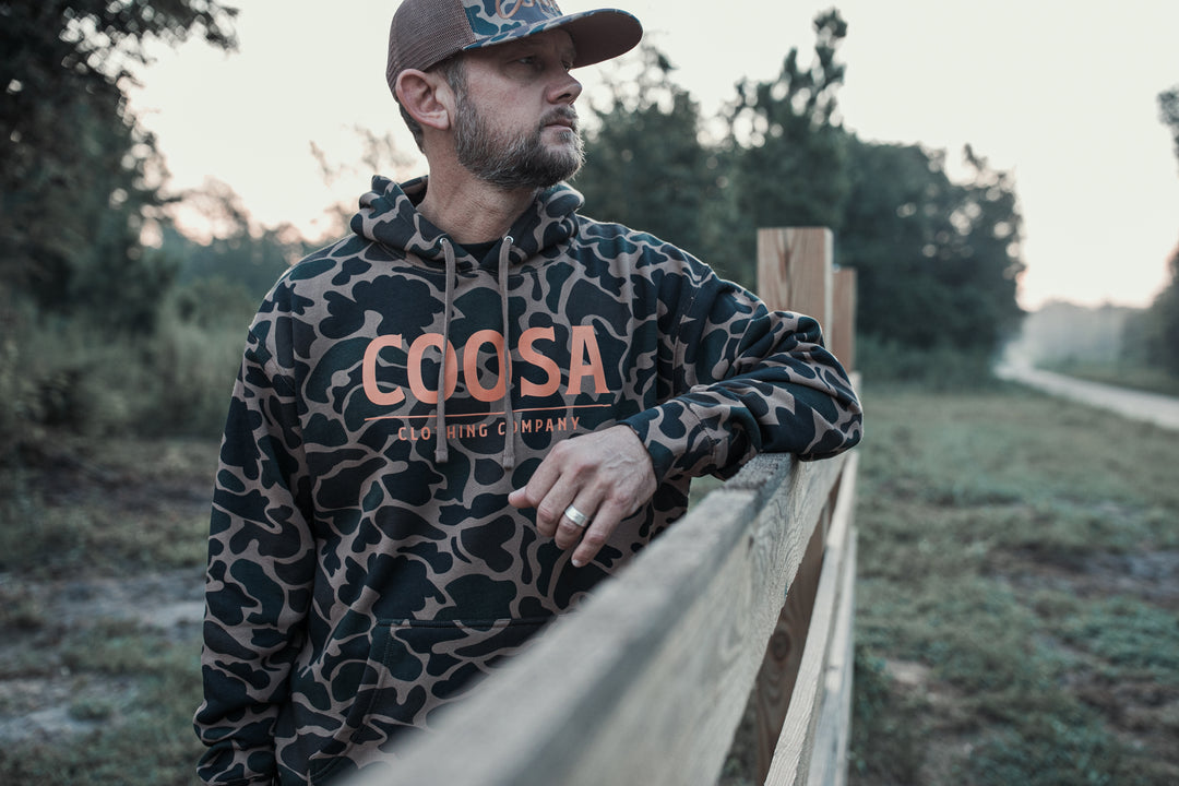 Hoodies